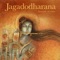 Jagadodharana (Instrumental) artwork