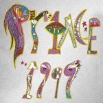 Prince - 1999 (7" Mono Promo-Only Edit) [2019 Remaster]