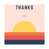 Thanks - Single