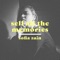 Sell All the Memories (feat. Eira Willemark) [Sane Remix] artwork