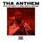 Tha Anthem (feat. Nino Man & Un Kasa) - Rich Rhymer lyrics