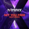 Set You Free (2020 Remix) - Single
