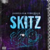 Skitz by Jashua K iTunes Track 1