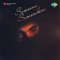 Ab Ke Barsat Ki Rut - Chitra Singh lyrics