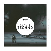 Is This Techno?, Vol. 31 artwork