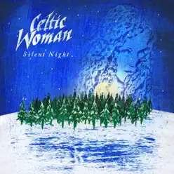Silent Night - Celtic Woman