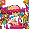 Chocolat To Hroma (Revamped) - Single