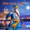 Baba Deep Singh Ji (feat. As Amar) - Gurvinder Singh lyrics