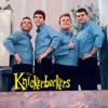 Knickerbockerism! Hits, Rarities, Unissued Cuts and More...