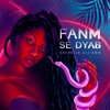 Fanm Sé Dyab - Single