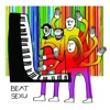 Beat Sexü - P.S.