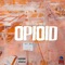 Opioid (feat. Rio Da Yung OG) - Nuk lyrics