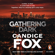 Candice Fox - Gathering Dark