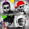 Uns e Outros - Canção em Volta do Fogo (4 Babies)