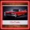 Red Cadillac - Loris lyrics