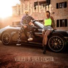 Verliebt in einen Gangster 2 (feat. Nura) by 18 Karat iTunes Track 1