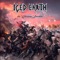 Attila - Iced Earth lyrics