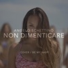 Non Dimenticare - Single