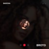 Broto - Single