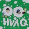Hvaq (feat. Slimmy Cuare) - Kolt 11 lyrics