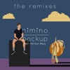 Back Up ft. Harrison Mayo (Remixes) - Single