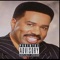 Steve Harvey - Uglycobi lyrics