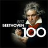 100 Best Beethoven - Various Artists