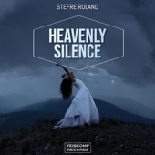 Heavenly Silence artwork