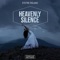 Heavenly Silence artwork