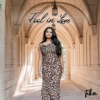 Fool in Love - Single