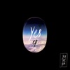 Yes - EP