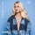 Cally Rhodes - Downfalls