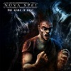 Nova Spei - Qui sème le vent...