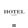 Hotel - Single