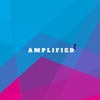 Amplified2