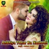 Sailesh Bedrdi - Jaan Chal Gayilu