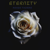 Eternity - Asher Thomas