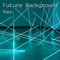 Abstract Technology - Mapa lyrics