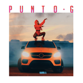 Universal Music Latino; ℗ 2019 UMG Recordings, Inc.
