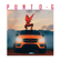 Punto G - Karol G