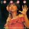 Recital 3 (Seishun Sanka) [Live at Nakano Sun Plaza, in 26th July 1976]