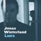 Jonas Winterland - Laura