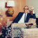 Winter Wonderland - Jeff Goldblum & The Mildred Snitzer Orchestra
