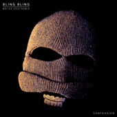 Bling Bling (Rework 2020) artwork
