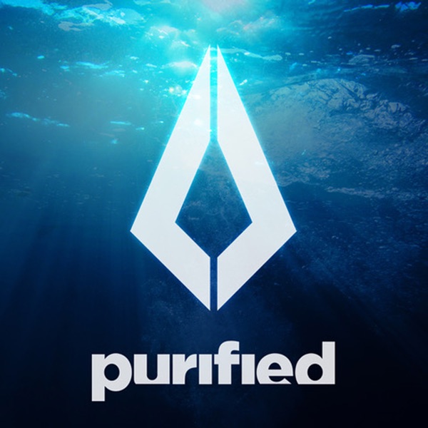 Nora En Pure - Purified Radio Nora En Pure - Purified Radio