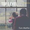 Top Level - Single