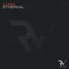 Stream & download Etherial - Single