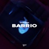 Barrio by Olexesh iTunes Track 1