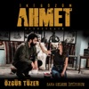 Sana Gelmek İstiyorum (İki Gözüm Ahmet Orijinal Film Müziği) - Single