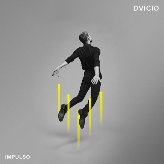 Cover artwork for Te Debo